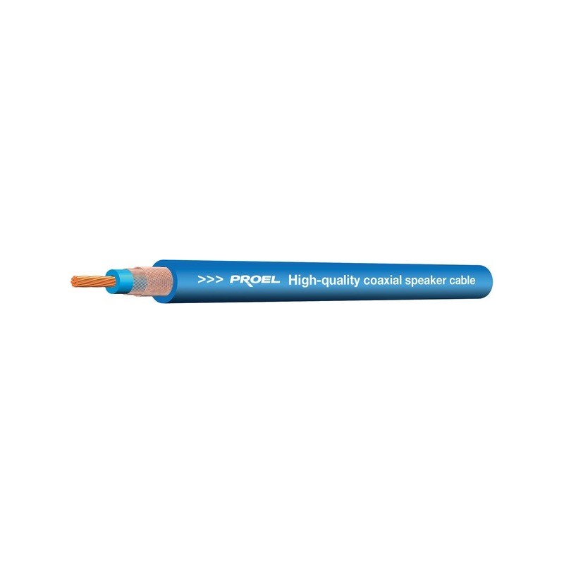 PROEL STAGE HPC505 SPEAKER cables kabel głośnikowy